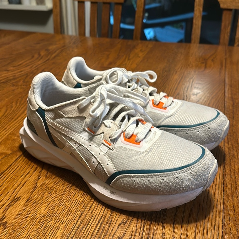 ASICS Tarther Blast